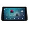 NISSAN MICRA - 10" МУЛТИМЕДИЯ / Навигация android 16